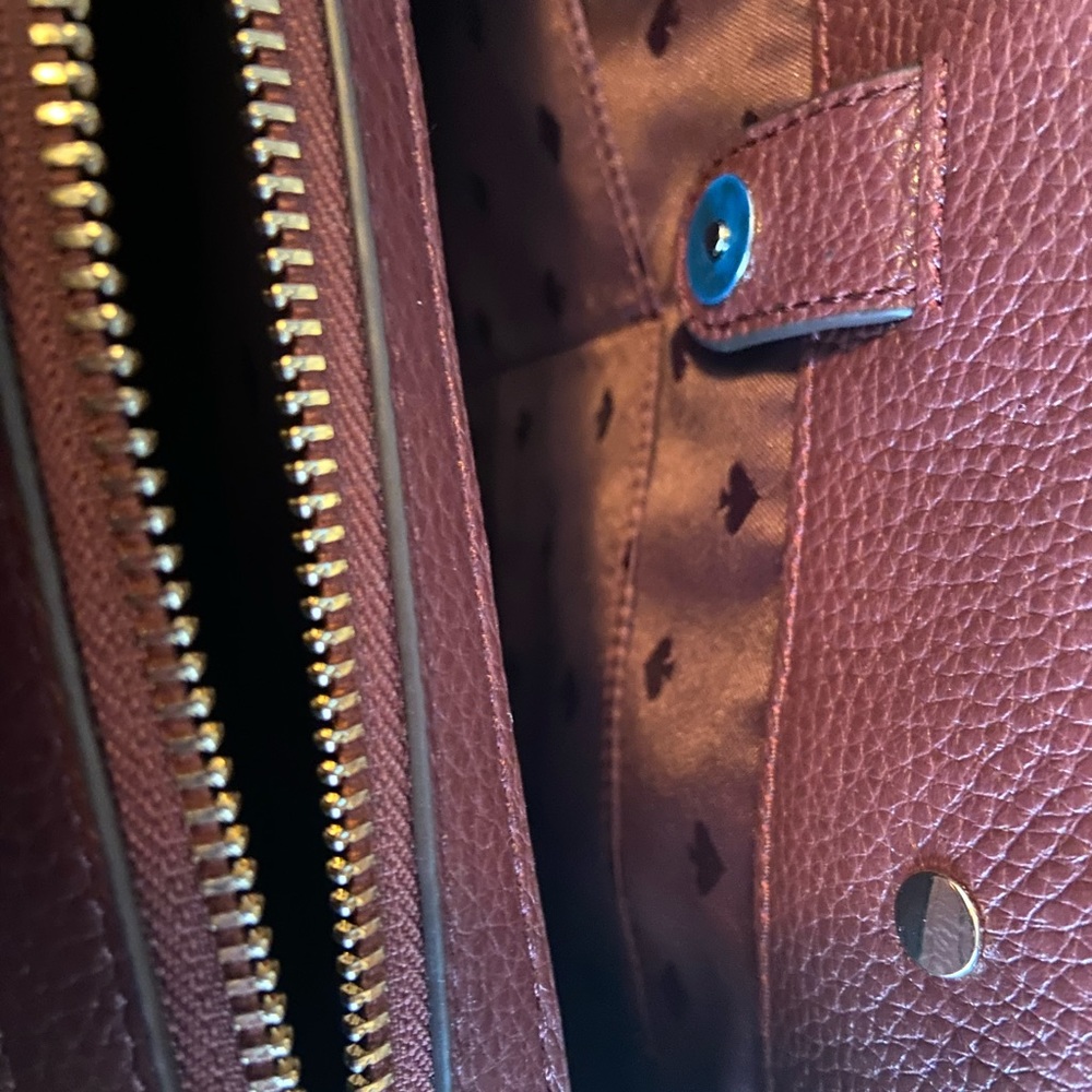 Brand new Kate Spade Purse - Picture 11 of 11